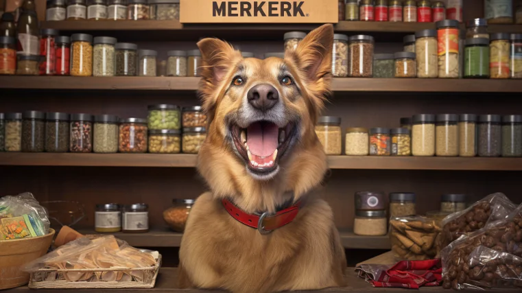 Where to Find Merrick Diabetic Dog Food
