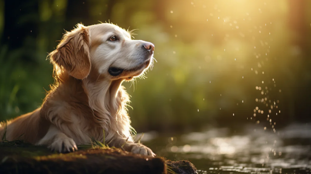 Dosing Considerations for Vetsulin in Dogs