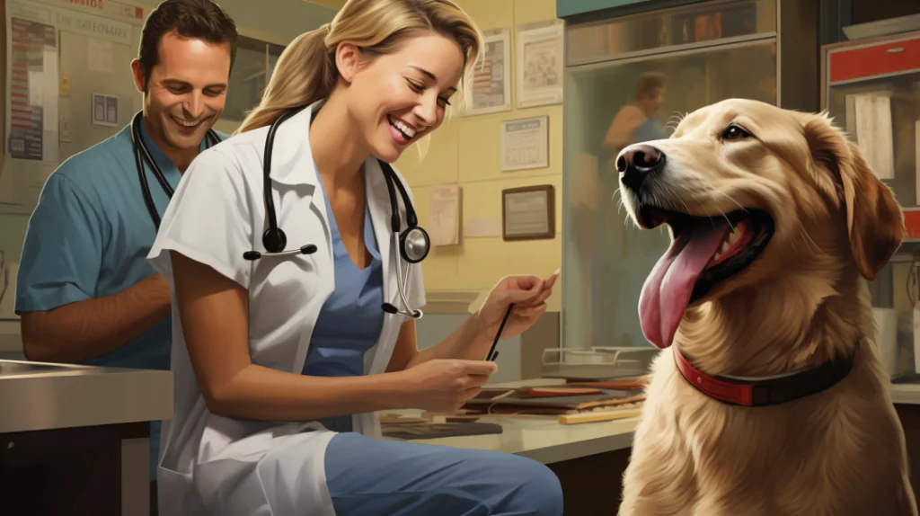 Managing Diabetes in Dogs: Treatment and Care Options