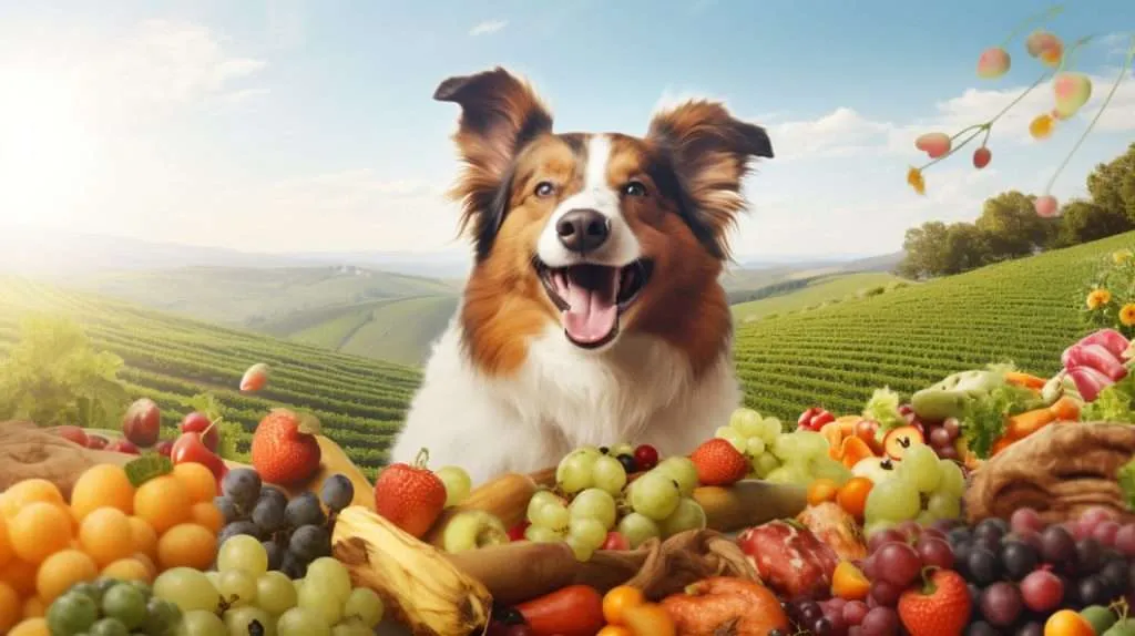 Examining the Nutritional Value of Hills Dog Food